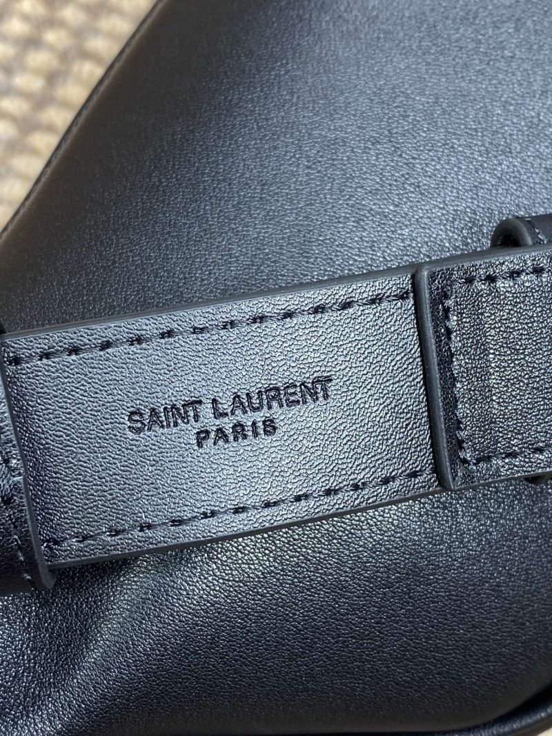 YSL Waist Chest Packs